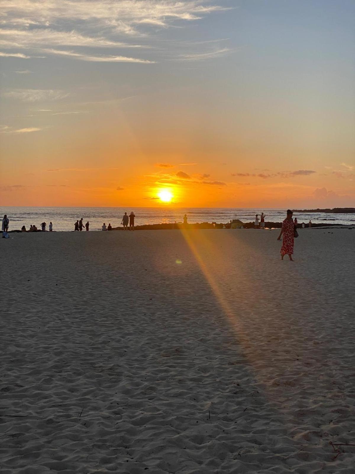 Cotillo