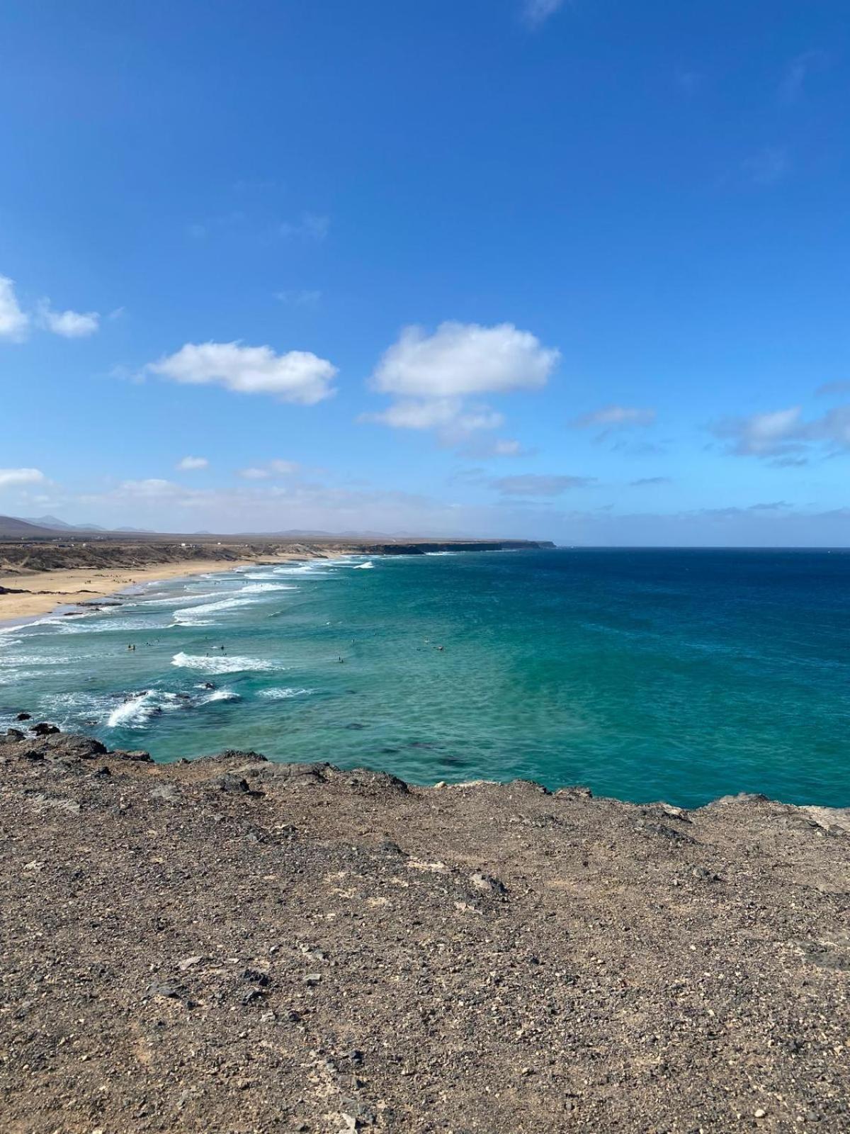 Cotillo * Cotillo