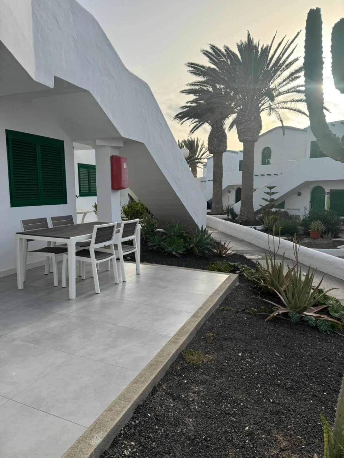 Cotillo